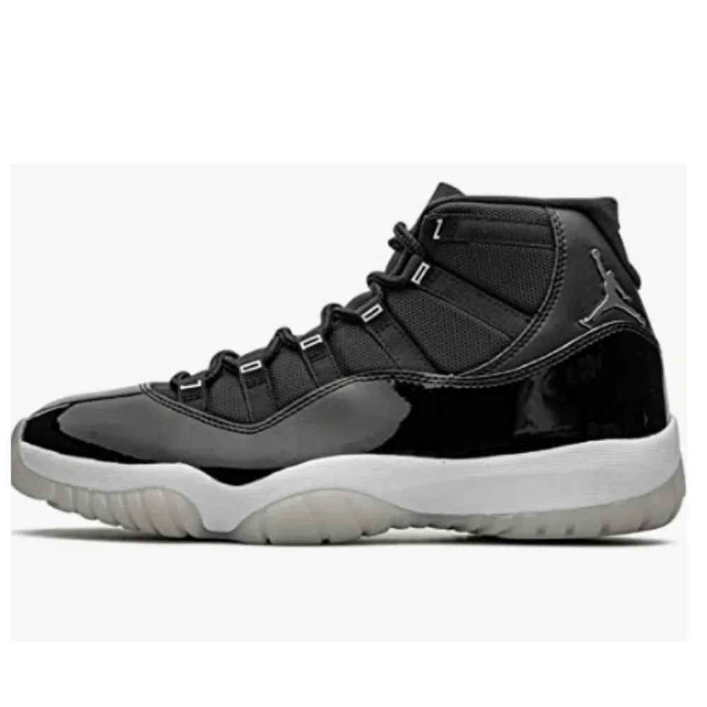 Air Jordan Men's Jordan 11 Retro Jubilee 25th Anniversary 2020 CT8012-022 Sz. 8
